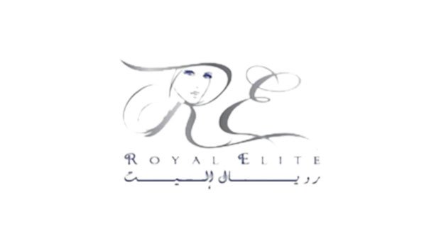 Royal Elite Royal Elite