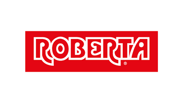 Roberta Girl Roberta Girl