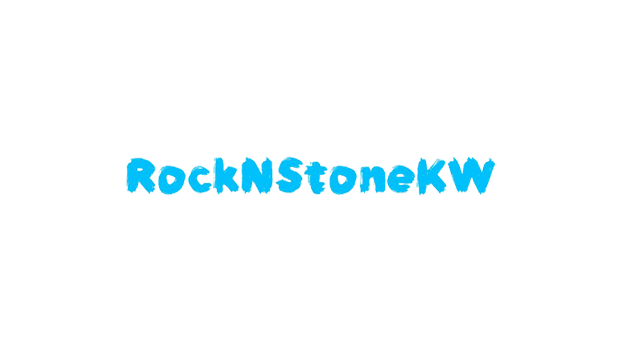 Rock N Stone Rock N Stone