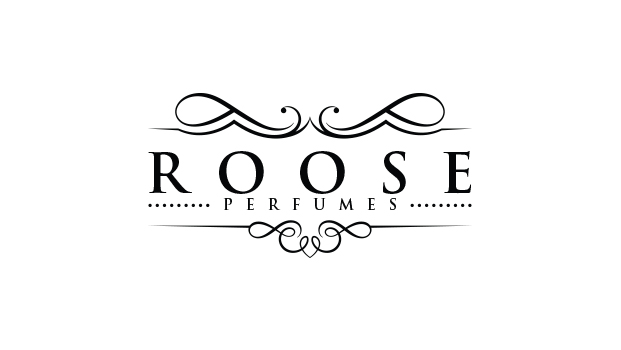 Roose Perfumes Roose Perfumes