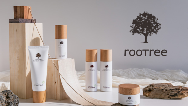 rootree rootree