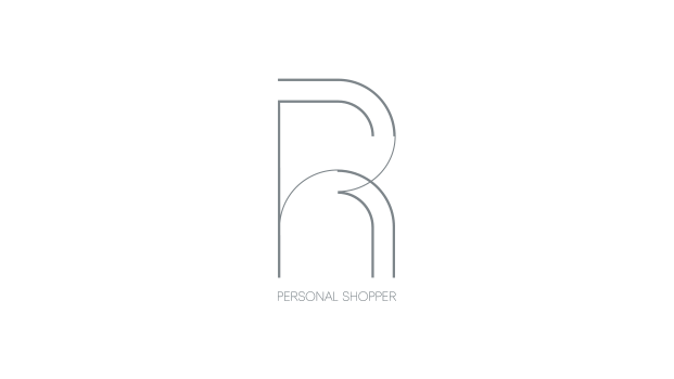 RPS Boutique RPS Boutique