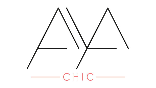 Aya Chic Aya Chic