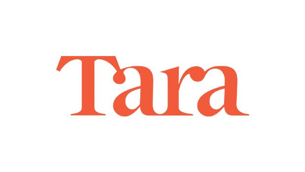 Tara Tara