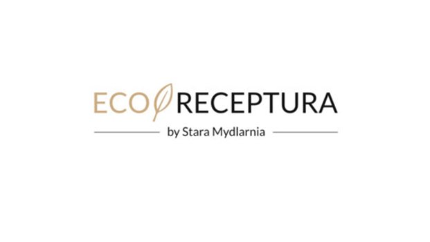 Eco Receptura Eco Receptura