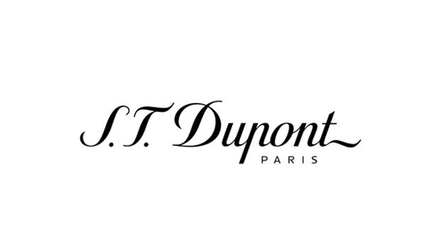 S.T.Dupont S.T.Dupont