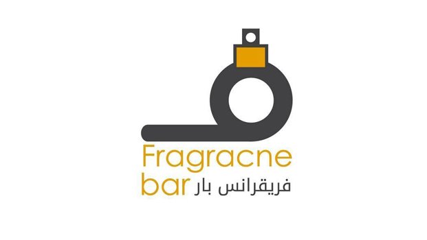 Fragrance Bar Fragrance Bar