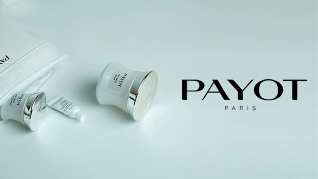 Payot Payot