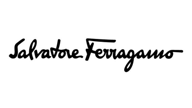 Salvatore Ferragamo Salvatore Ferragamo