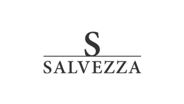 Salvezza Salvezza