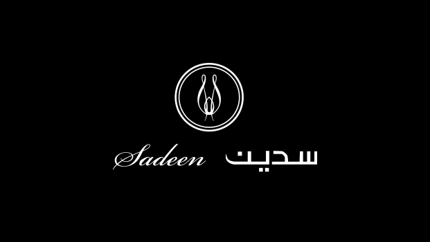 Sadeen Sadeen