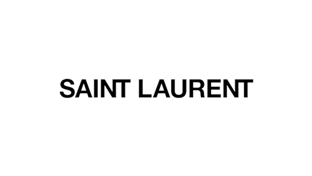 Saint Laurent Saint Laurent