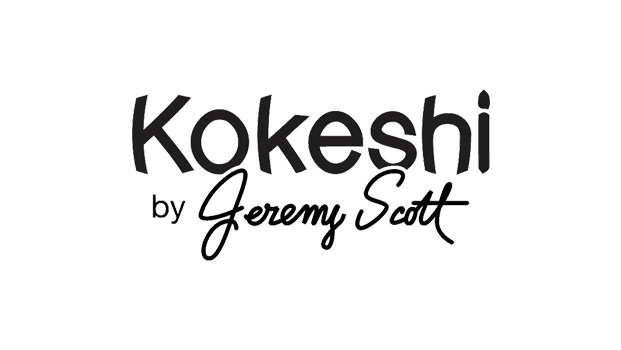 Kokeshi Kokeshi