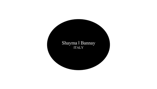 Shayma l Bannay Shayma l Bannay
