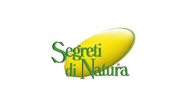 Segreti Di Natura Segreti Di Natura
