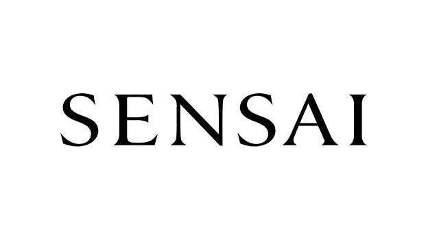 Sensai Sensai