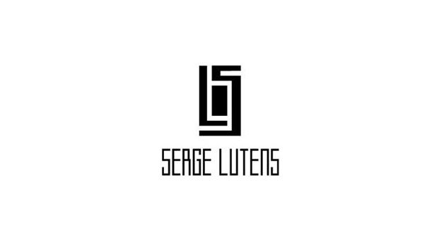 Serge Lutens Serge Lutens