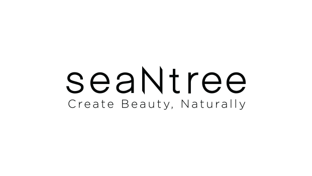 SeaNtree SeaNtree