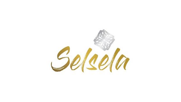 Selsela Selsela