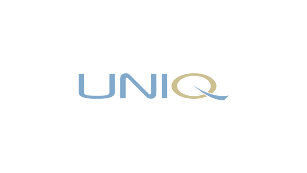 Uniq Uniq