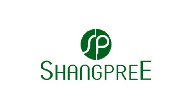 Shangpree Shangpree