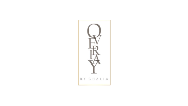 Overlay Overlay