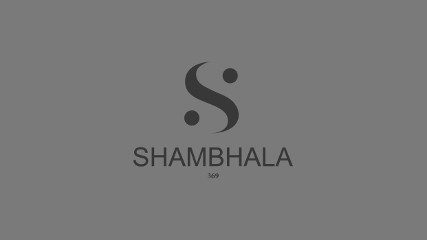 Shambhala Lenses Shambhala Lenses