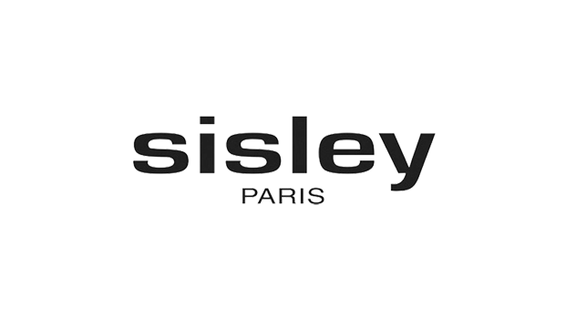 Sisley Sisley