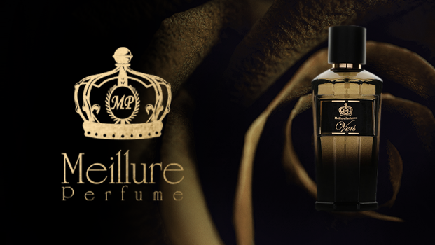 Meillure Perfumes Meillure Perfumes