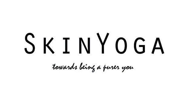 Skin Yoga Skin Yoga