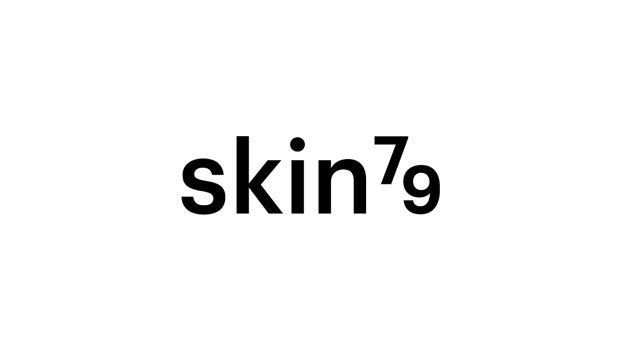 Skin79 Skin79