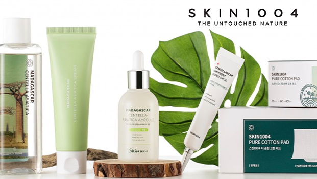 Skin1004 Skin1004
