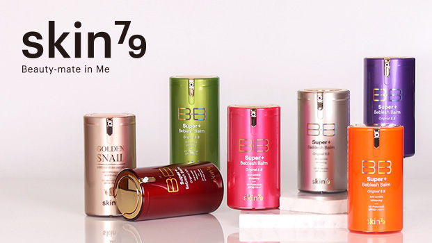 Skin79 Skin79
