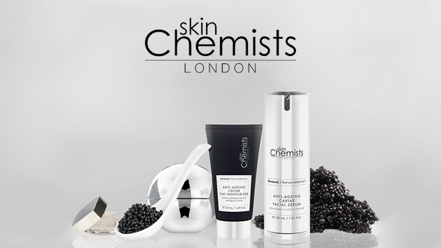 SkinChemists SkinChemists
