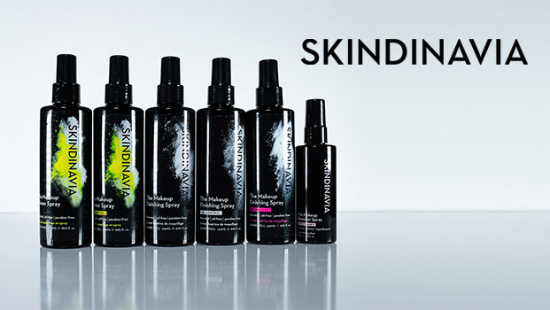 Skindinavia Skindinavia