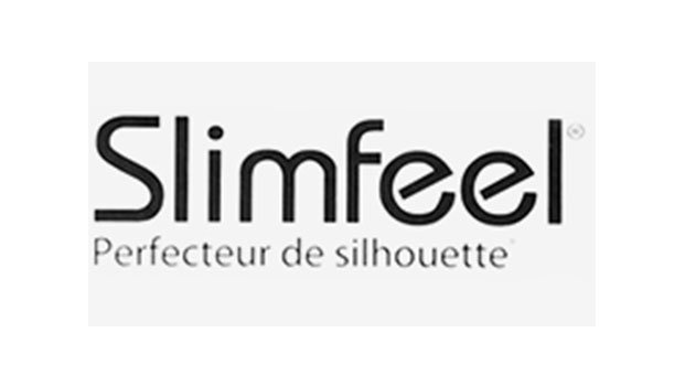 Slim Feel Slim Feel