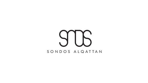 Sondos Al Qattan Sondos Al Qattan