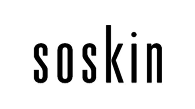 Soskin Soskin