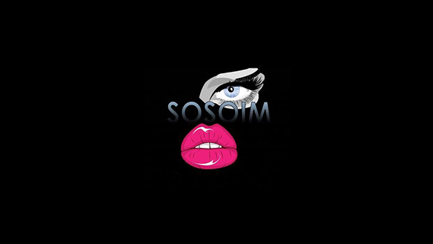 Sosoim Sosoim