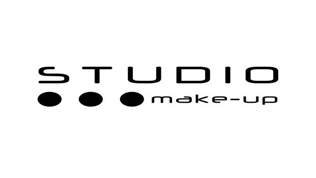 Studio Makeup Studio Makeup