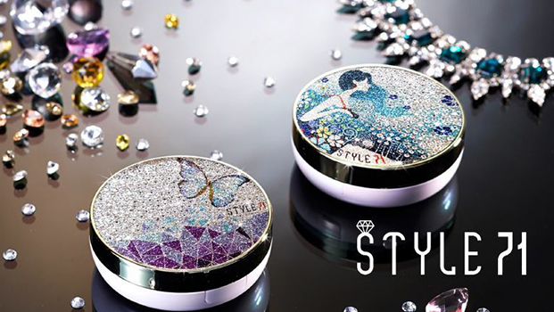 Style71 Style71