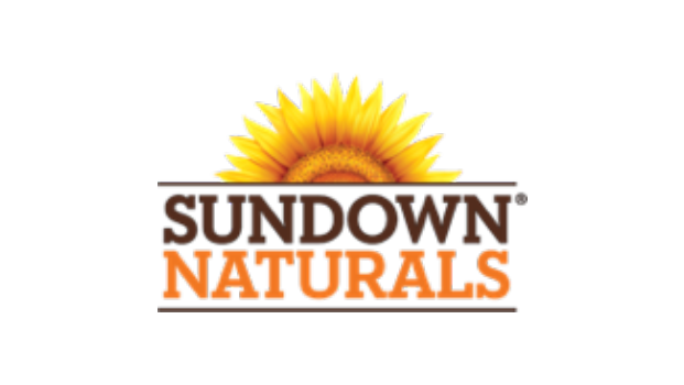 Sundown Sundown