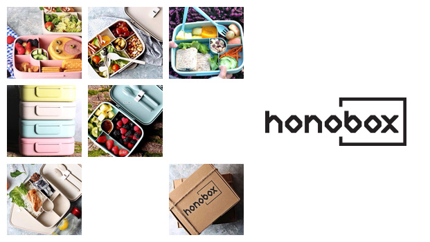 Honobox Honobox