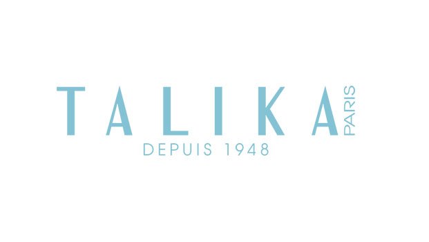Talika Talika