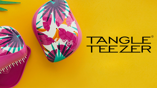 Tangle Teezer Tangle Teezer