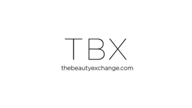 TBX TBX