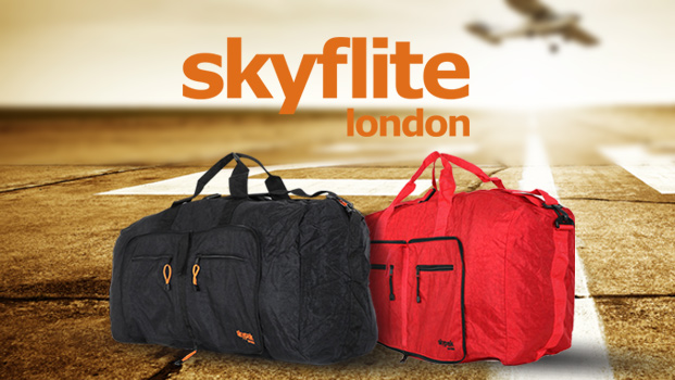 Skyflite Skyflite