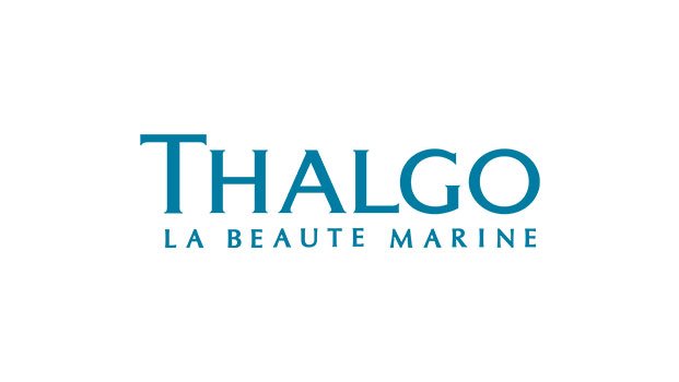 Thalgo Thalgo