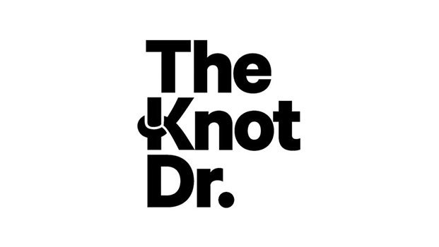 The Knot Dr The Knot Dr