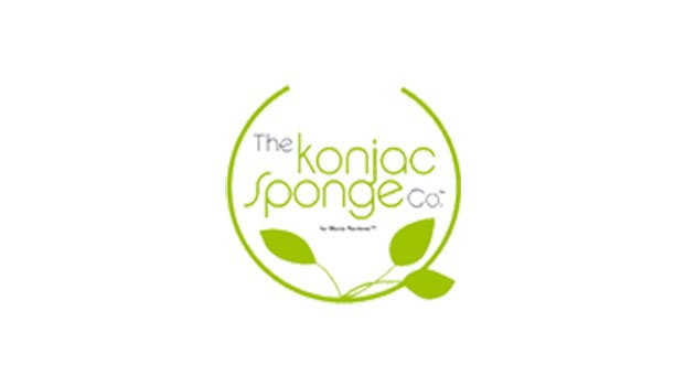 The Konjac Sponge Co The Konjac Sponge Co
